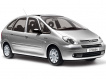 Citroen Xsara Picasso